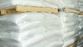 氯(lü)化鉀産(chan)品辨别(bie)方法